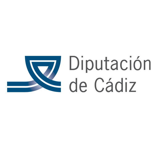Diputacion-Cádiz