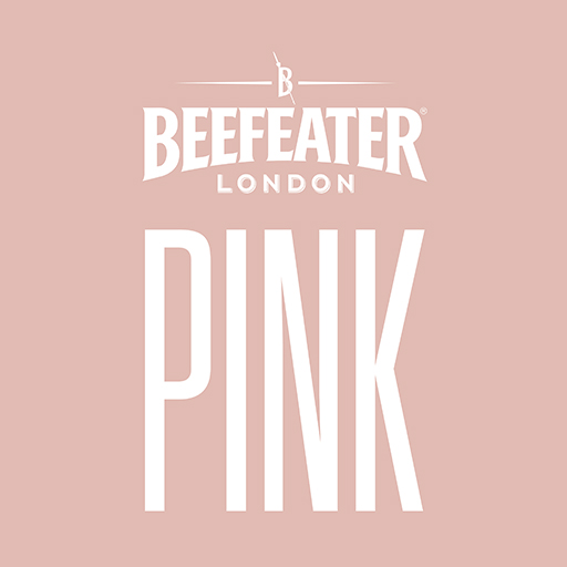 Logo-Beefeater-PINK