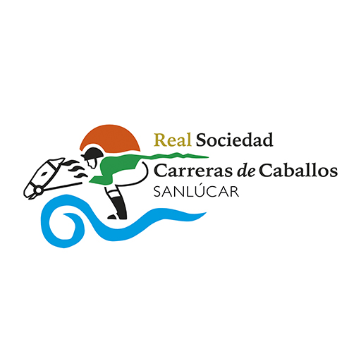 Logo-Carreras