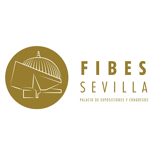 FIBES-SEVILLA