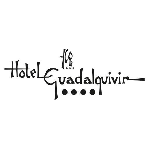 HOTEL-GUADALQUIVIR