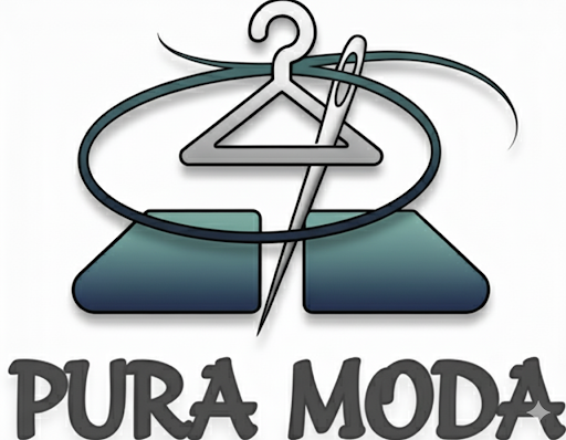 PuraModa